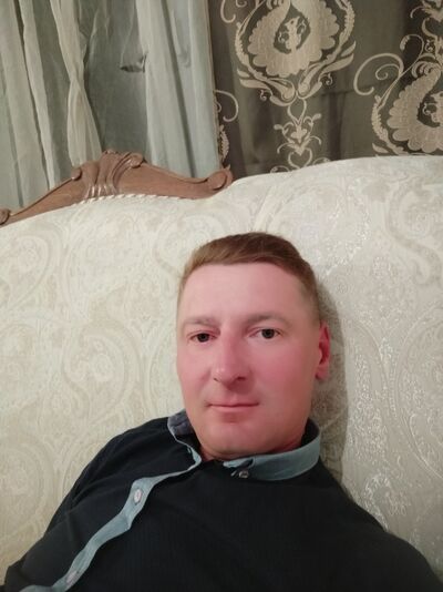  ,   , 40 ,   ,   , c , 