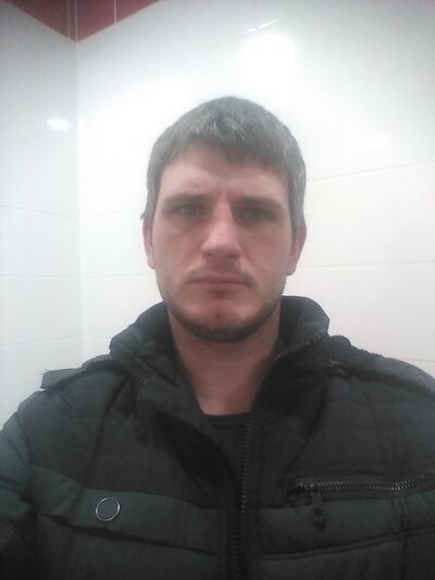  ,   , 36 ,   