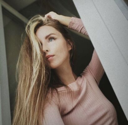  -,   , 30 ,   ,   , c 
