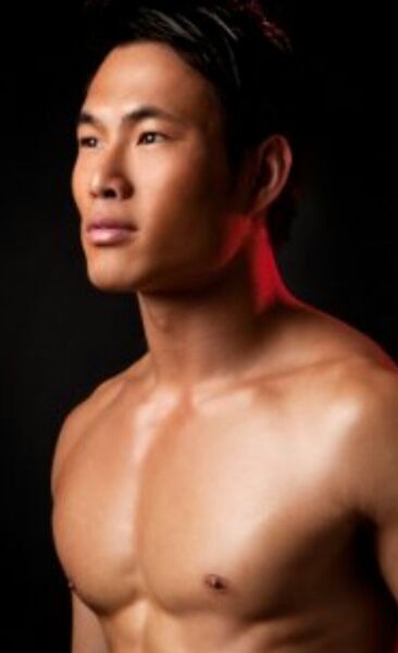  ,   Valery Kim, 48 ,   