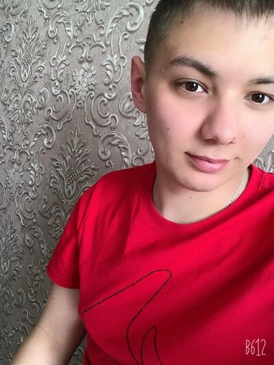  ,   , 25 ,     , c , 