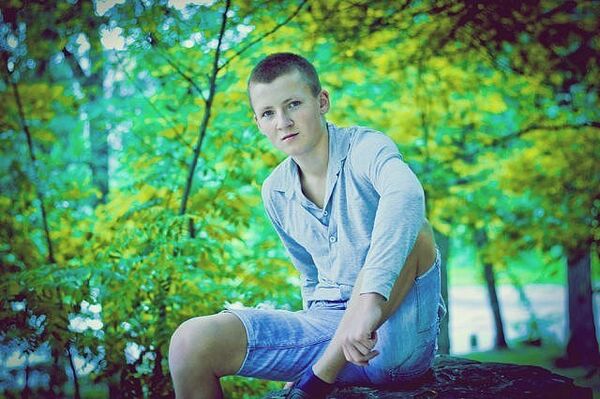  ,   Valentin, 29 ,   ,   , c 