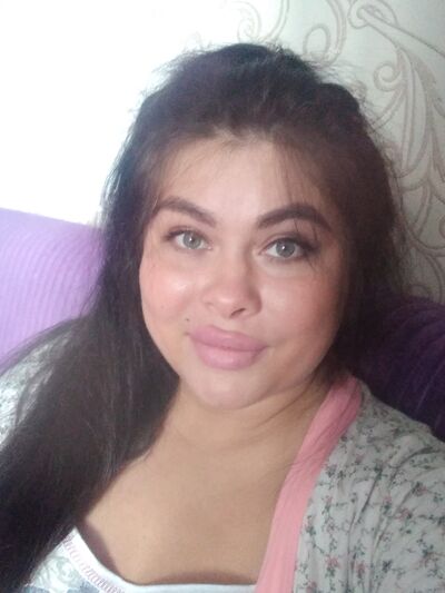  -,   , 31 ,   ,   