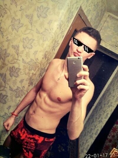  ,   , 28 ,   
