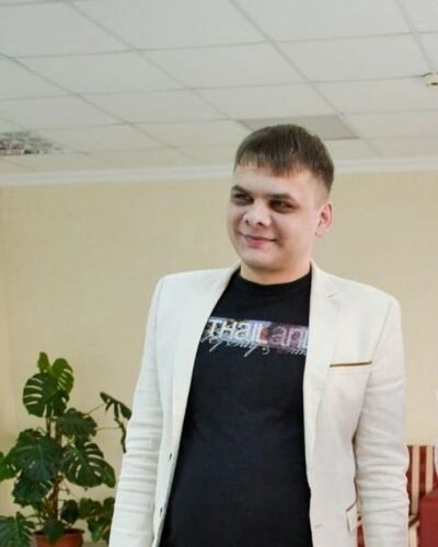  ,   , 35 ,   ,   , 
