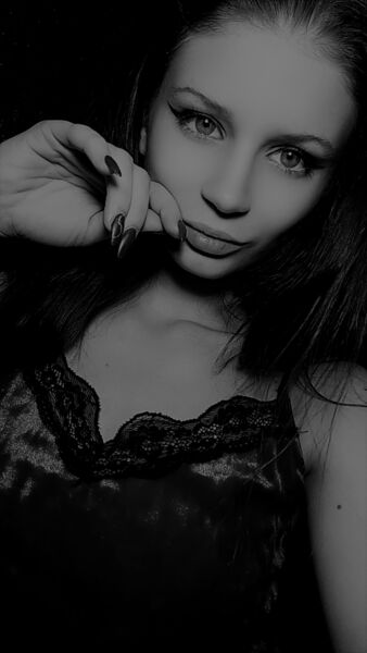  ,   , 20 ,   
