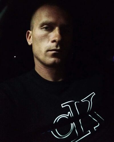  ,   , 35 ,   c 