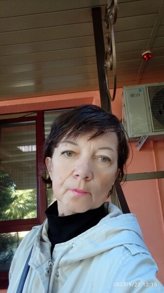  ,   , 53 ,   c 