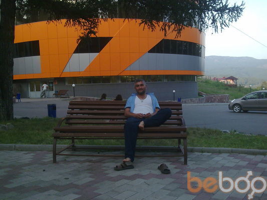  ,   Ruslan, 44 ,   