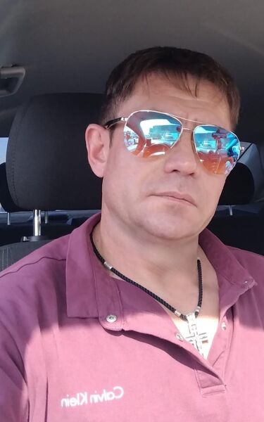  ,   , 41 ,     , c , 