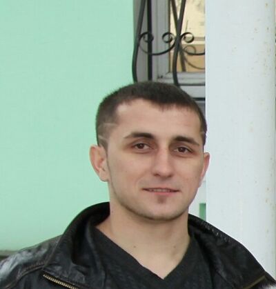  ,   , 39 ,     , c 