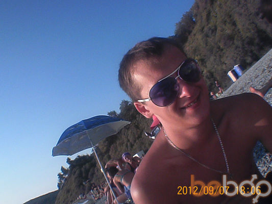  ,   , 36 ,   
