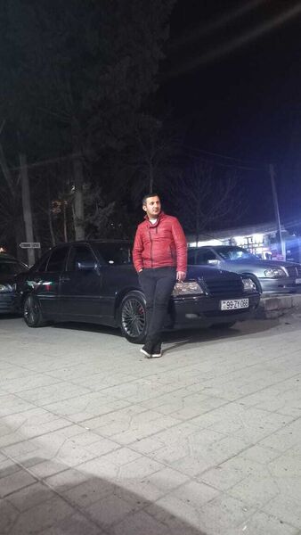  ,   Kamal, 38 ,   ,   