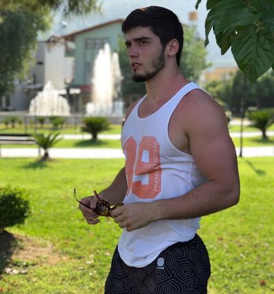  ,   Asxab, 30 ,   ,   , c 