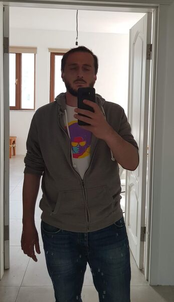  ,   , 40 ,   