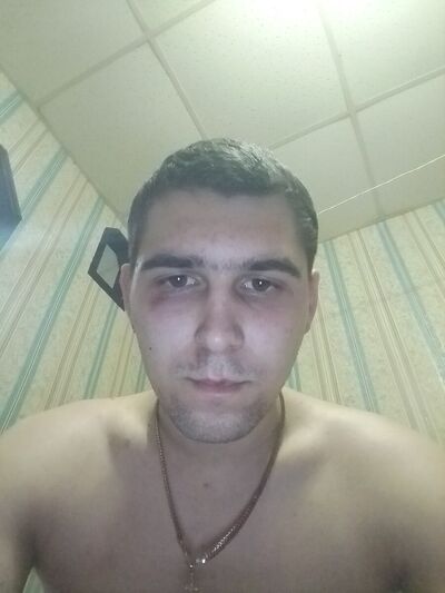  ,   , 28 ,   ,   , c 