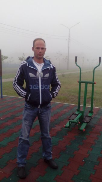  ,   , 42 ,   c , 