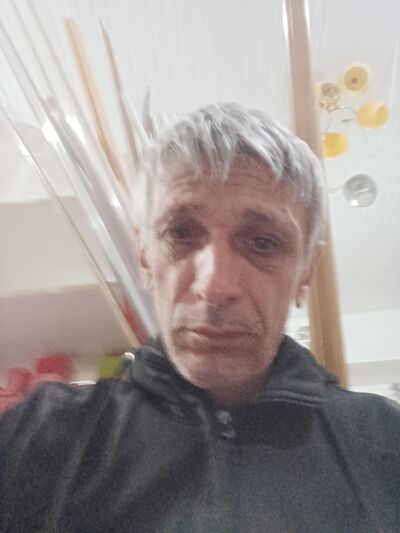  ,   , 48 ,   ,   , c , 