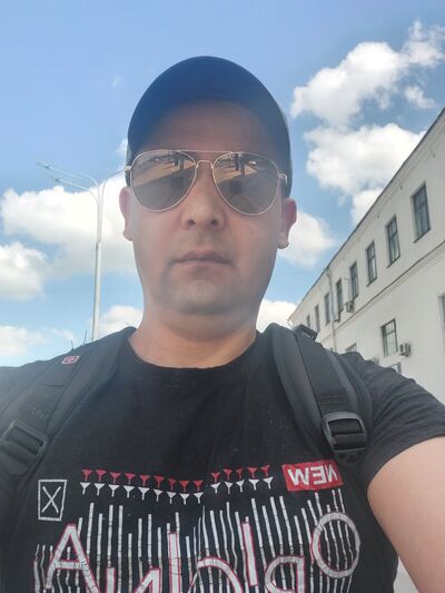  -,   , 47 ,   ,   