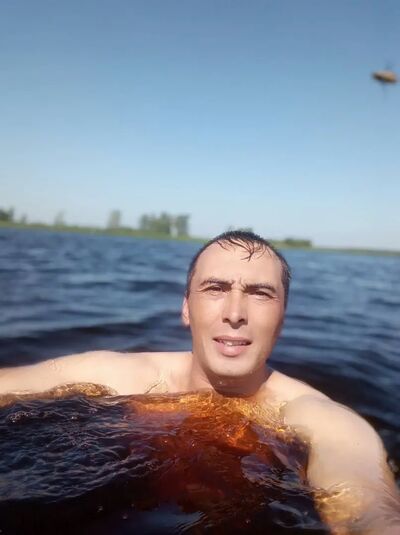  ,   , 42 ,     , c , 