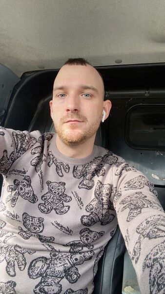  ,   , 33 ,   