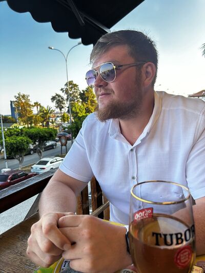  Adiyaman,   , 30 ,   ,   , c , 