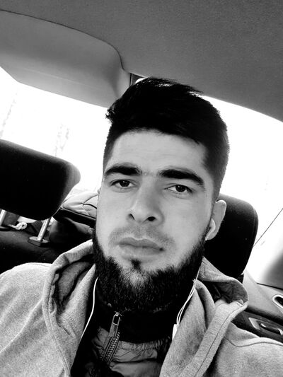  ,   MANZARIDDIN, 29 ,   ,   , c 