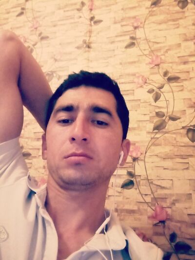  ,   Aby, 29 ,   c 