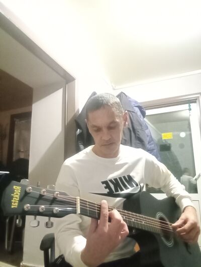  ,   , 46 ,   ,   