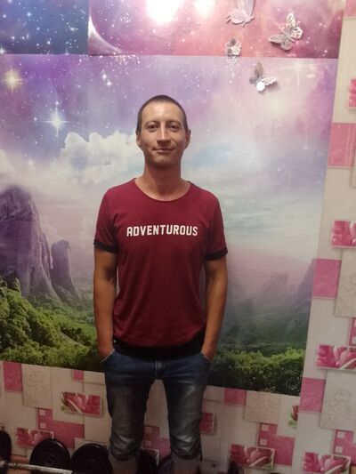  ,   Valdemar, 34 ,   ,   , c , 