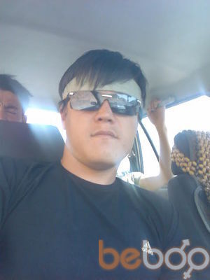  ,   , 39 ,   