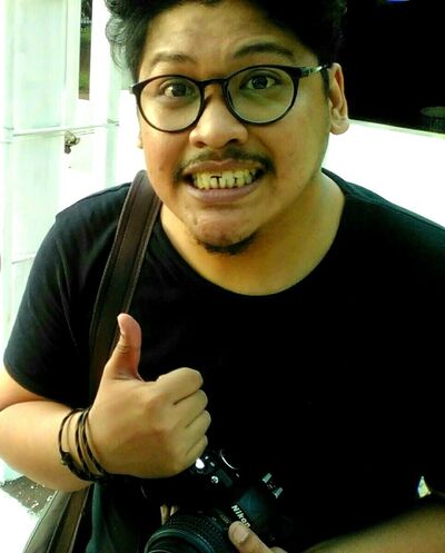  Depok,   Vieky, 31 ,   ,   , c 