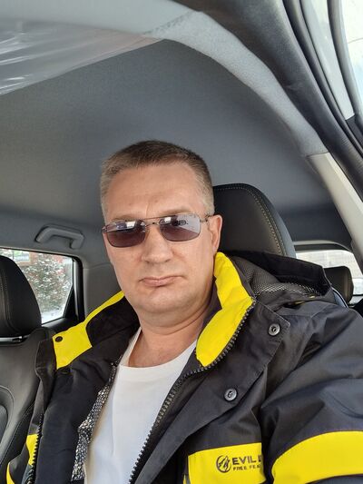  ,   , 48 ,   ,   , c 