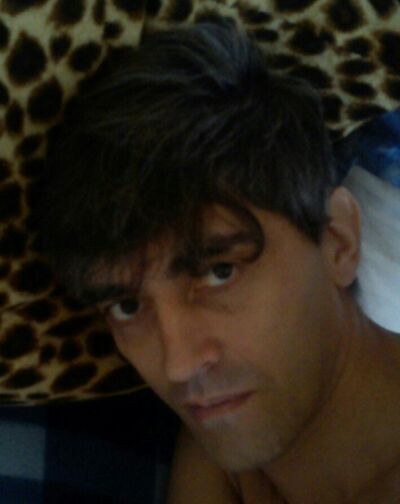  ,   Sergei, 48 ,     , c 