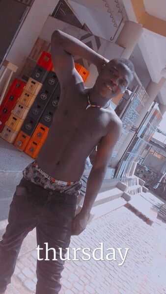  Nixa,   Philip, 31 ,   ,   , c , 