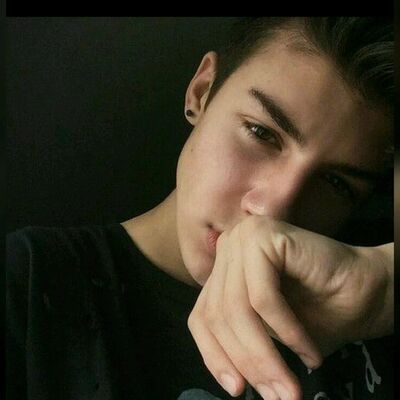  ,   , 22 ,   ,   , c , 