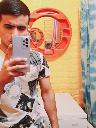  -,   , 23 ,   ,   , c , 
