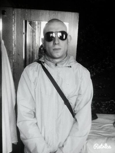  ,   , 36 ,   c 