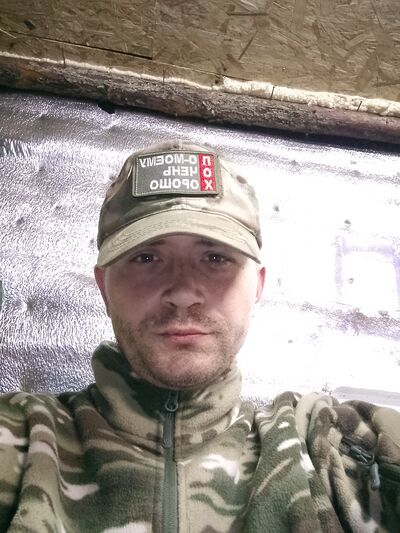  ,   Dmitry, 31 ,   ,   