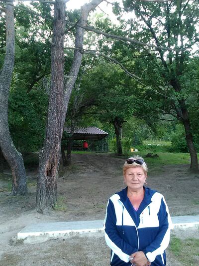  ,   , 64 ,     , c 
