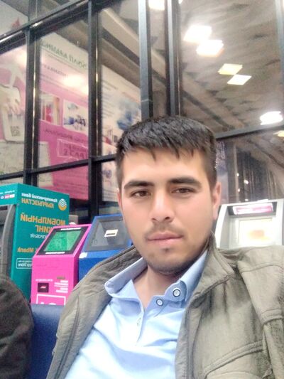  ,   Alekjan, 31 ,   ,   
