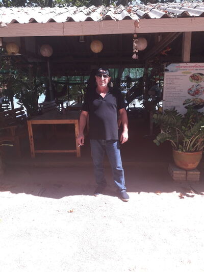  ,   Davit, 61 ,   ,   , c 
