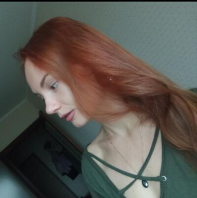  -,   Xenia, 30 ,   ,   