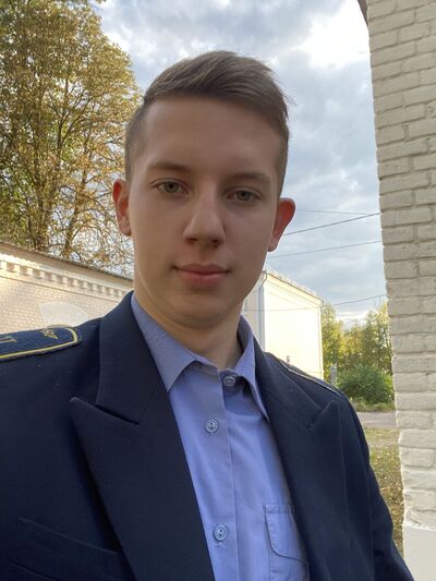  ,   , 18 ,   ,   
