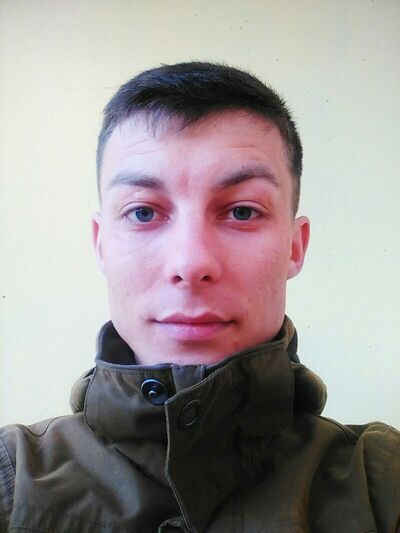  ,   , 32 ,   