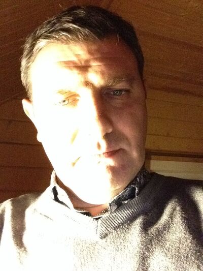  ,   , 55 ,   