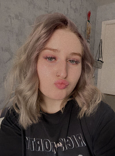  ,   , 22 ,     , c 