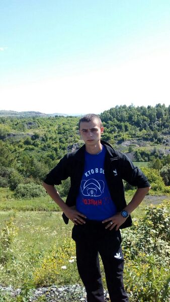  ,   Andrey, 27 ,   ,   