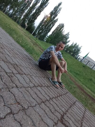  ,   , 30 ,   ,   , 