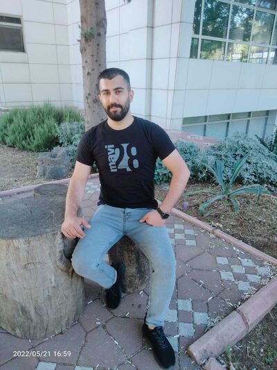  ,   Oguzhan, 29 ,   ,   